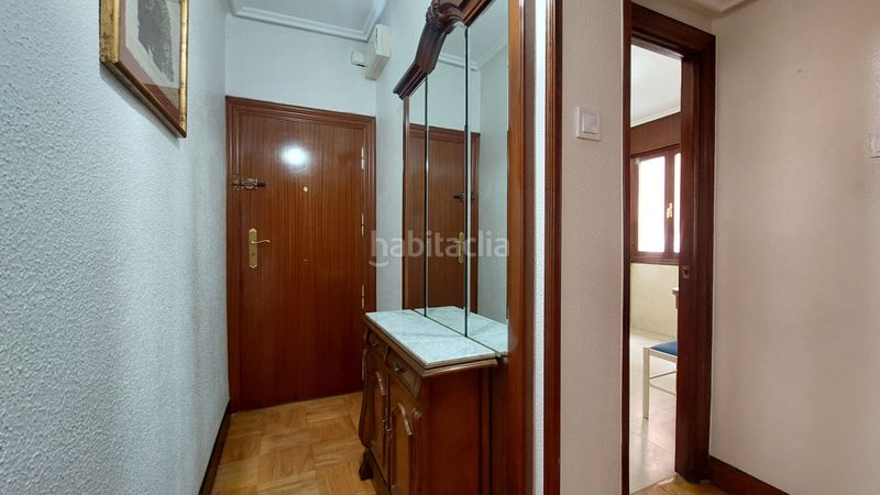 Foto 1f1e1390-8bd9-48a3-8dbc-116158122008. Pis a calle maestro zubeldia kalea 9 a Azeta - Abatxolo Portugalete
