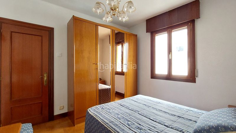 Foto 52ca0368-8ec8-4d8f-b884-7cd5b555f215. Pis a calle maestro zubeldia kalea 9 a Azeta - Abatxolo Portugalete