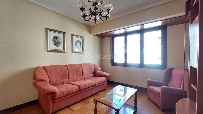 Foto 5a9a40d0-a9c1-40cd-a6ca-2635d0420b7b. Pis a calle maestro zubeldia kalea 9 a Azeta - Abatxolo Portugalete