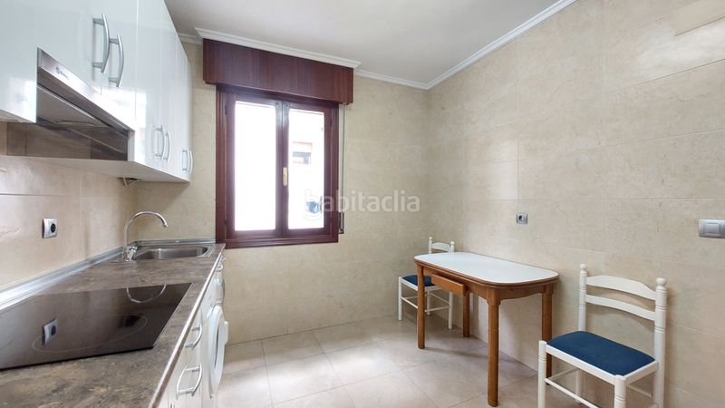 Foto 6ef09ac1-ec59-4189-894d-ad04880b460f. Pis a calle maestro zubeldia kalea 9 a Azeta - Abatxolo Portugalete