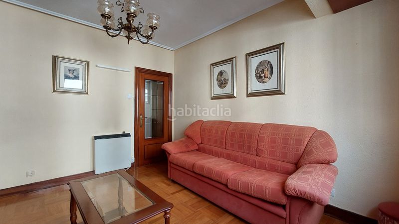 Foto 76185e37-1c0a-4edc-9039-e822892d87c9. Pis a calle maestro zubeldia kalea 9 a Azeta - Abatxolo Portugalete