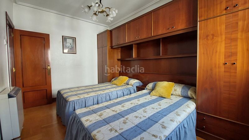 Foto ed81e8de-3e80-47ec-bfcd-08f2c8c557c0. Pis a calle maestro zubeldia kalea 9 a Azeta - Abatxolo Portugalete