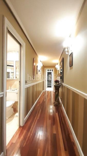 Foto 0e4732dc-518d-4099-a556-8d012b671dd3. Etagenwohnung mit parking in Las Arenas Getxo