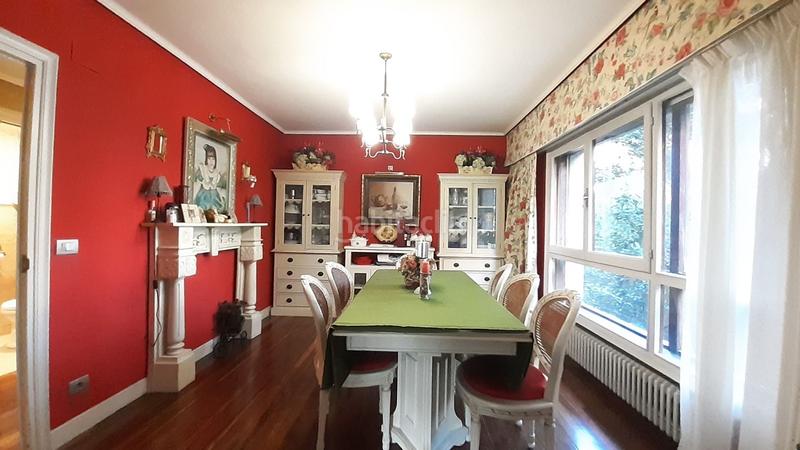 Foto 13ef6397-8a3a-441a-b087-f0f441cdbcd9. Flat with parking in Las Arenas Getxo