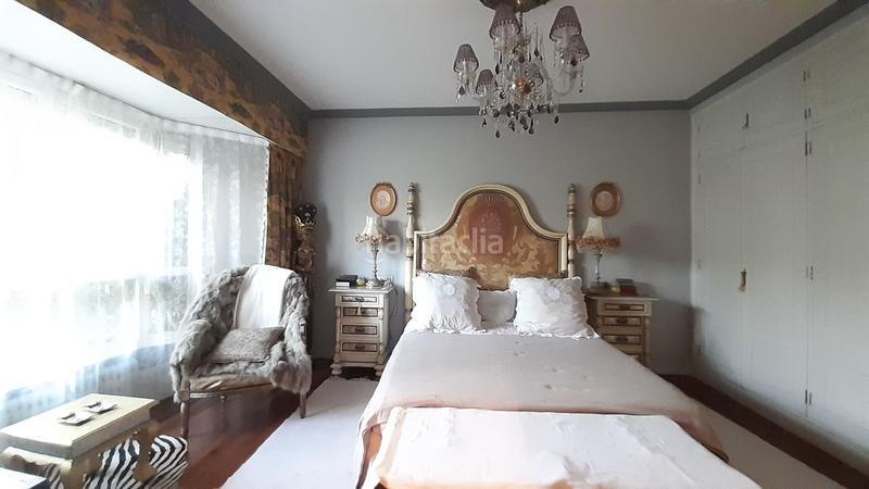 Foto 3e5fd4b4-cc24-4c55-b03f-51ec84662b33. Flat with parking in Las Arenas Getxo