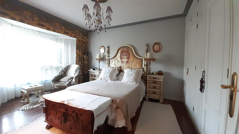 Foto 408e8083-c8ef-4336-b012-083a960a2c3d. Flat with parking in Las Arenas Getxo