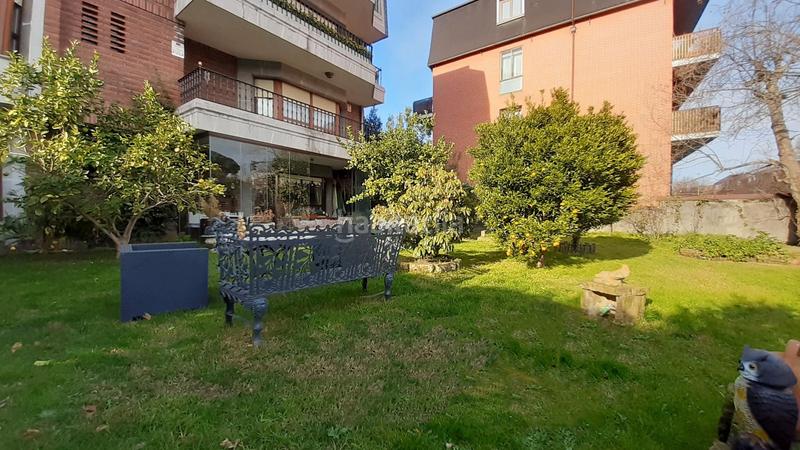 Foto 097b7048-03d5-4c49-ad46-f5045351d55c. Piso en Las Arenas Getxo