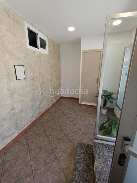 Foto 4cbfea32-d131-439f-9e41-72216c92cd9d. Lloguer local comercial a Les Pinedes Vilassar de Mar