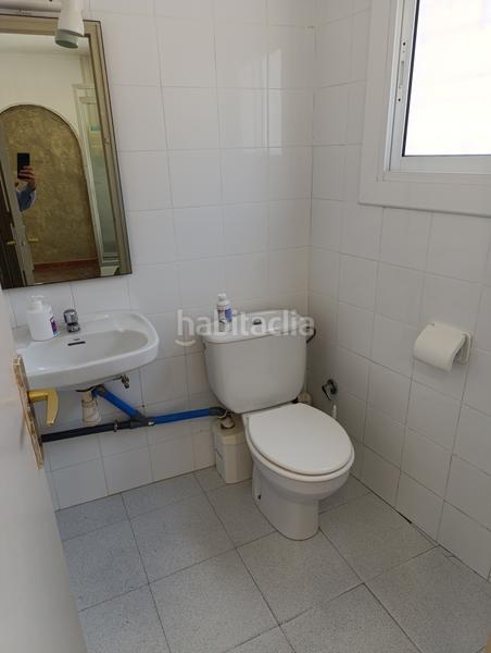 Foto 8358d20c-b970-43cd-8404-aee021268de1. Lloguer local comercial a Les Pinedes Vilassar de Mar