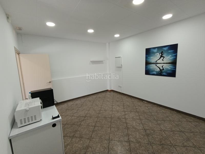 Foto cf2103e1-dfc7-4a4e-bf5c-1647d1ee7fd0. Lloguer local comercial a Les Pinedes Vilassar de Mar