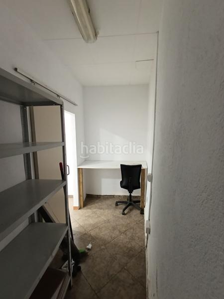 Foto 9a2997c5-1f68-4eea-9dec-7fceb1edfee1. Location local commercial dans Les Pinedes Vilassar de Mar