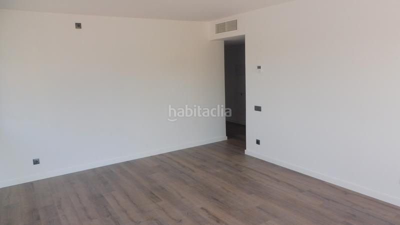 Foto 91ef7f83-0d58-44ef-a494-d81555651ea5. Alquiler piso planta baja muy luminosa en Les Pinedes Vilassar de Mar