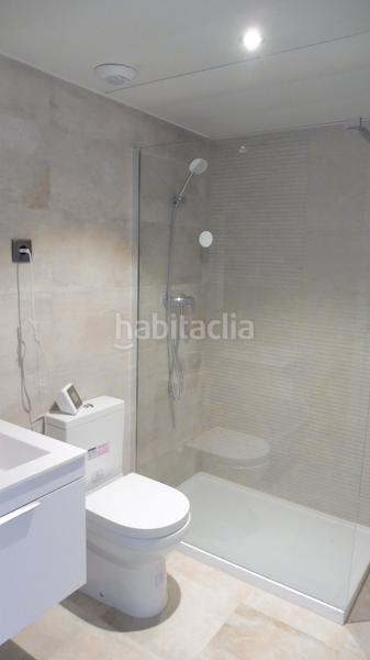 Foto 16612c21-a231-4821-bd5c-f6efb5a41dde. Lloguer pis amb calefacció a Les Pinedes Vilassar de Mar