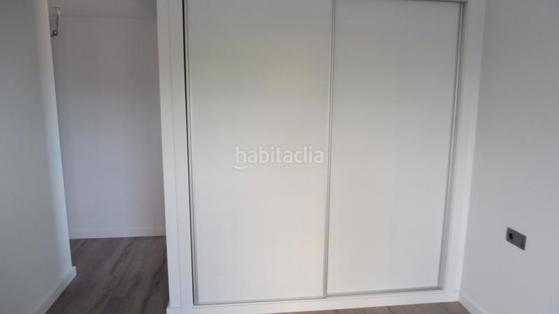 Foto a5d0040c-8551-4632-a220-00d3fb5d0187. Lloguer pis amb calefacció a Les Pinedes Vilassar de Mar