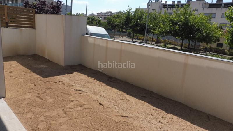 Foto ee80596f-8f5a-4d38-8870-608f4e6eaa13. Lloguer pis amb calefacció a Les Pinedes Vilassar de Mar