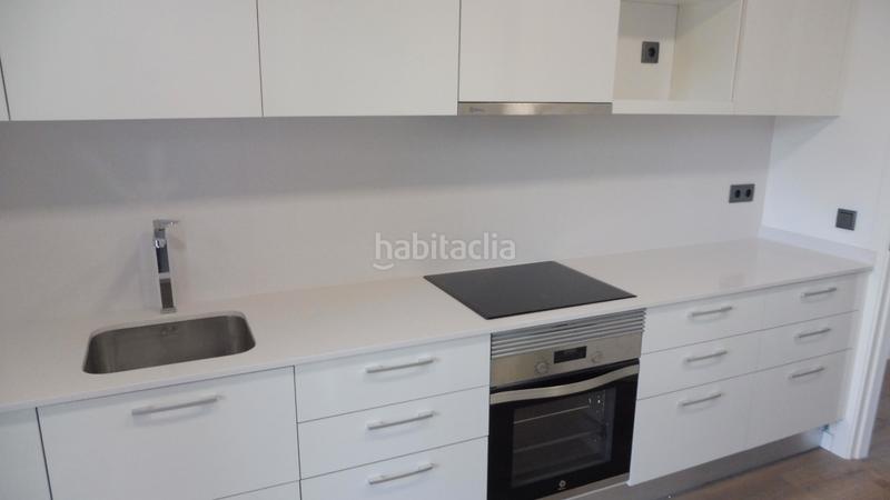 Foto 646595e3-55e7-4a0d-9083-7c9674e02559. Location appartement avec chauffage dans Les Pinedes Vilassar de Mar