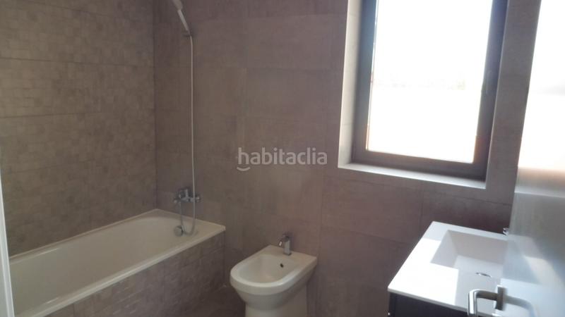 Foto 6c2aac75-ecaf-4266-aaf5-4f34c4648468. Location appartement avec chauffage dans Les Pinedes Vilassar de Mar