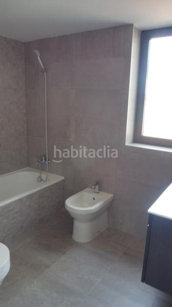 Foto 93fe23f5-17e1-4522-89df-78e392385fd1. Location appartement avec chauffage dans Les Pinedes Vilassar de Mar