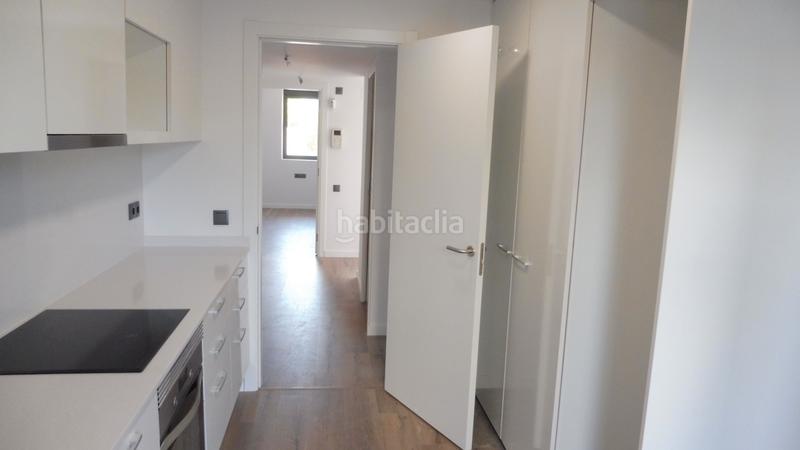 Foto 0269f520-fd68-42cc-acb7-642156e59649. Miete etagenwohnung mit heizung in Les Pinedes Vilassar de Mar