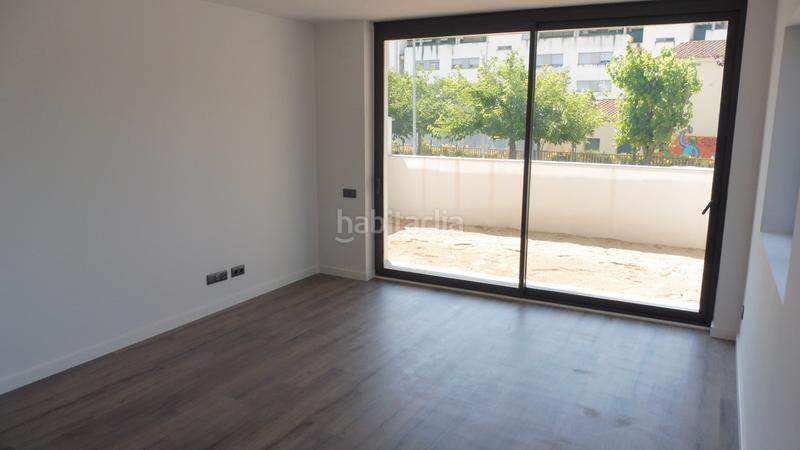 Foto bdc41cd6-0e4f-4f49-9c00-ac012b942082. Miete etagenwohnung mit heizung in Les Pinedes Vilassar de Mar