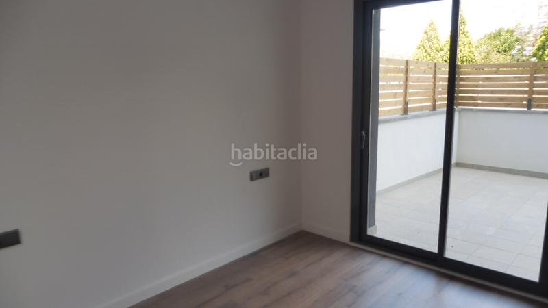 Foto 20ad31e9-8196-490b-83ca-68d99e0b16ad. Rent flat with heating in Les Pinedes Vilassar de Mar