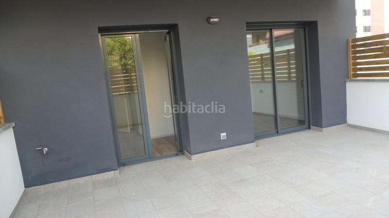 Foto 94c09f4f-05a2-45f3-8489-c263d14c5c4c. Rent flat with heating in Les Pinedes Vilassar de Mar