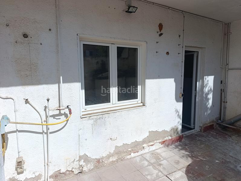 Foto 40f19ccb-39a3-4474-b18a-133f531e5093. Affitto locale commerciale in Centre Vilassar de Mar