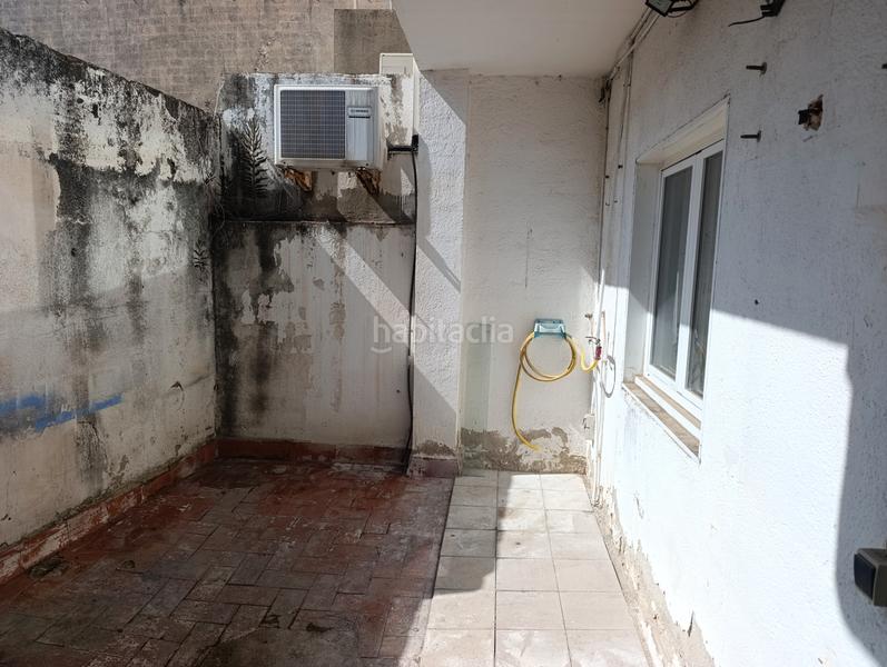 Foto 4eb18754-38df-42a8-a8b9-a0e68f8527f5. Affitto locale commerciale in Centre Vilassar de Mar