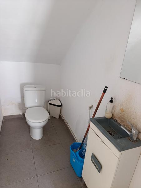 Foto 9beaa24f-75a1-4e47-bccf-a146e41e901f. Lloguer local comercial a Centre Vilassar de Mar