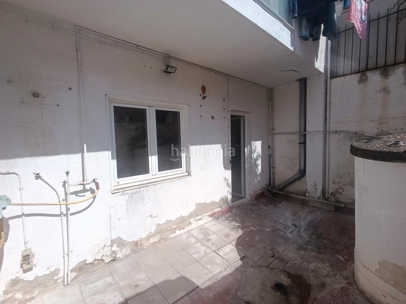 Foto b5250365-3c18-4ff4-9106-b37902d40f72. Lloguer local comercial a Centre Vilassar de Mar