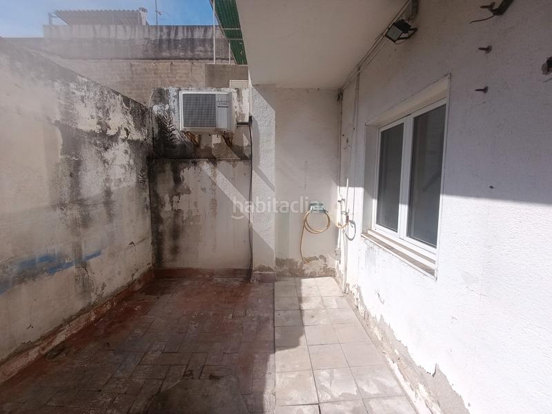 Foto c6d1ebe9-144e-41f4-8297-2962db421d2e. Lloguer local comercial a Centre Vilassar de Mar