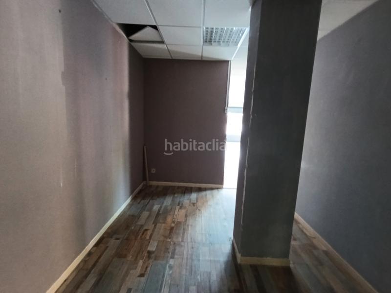 Foto 77da903c-a743-4da1-9d8a-25306a0c606d. Rent business premise in Cabrera de Mar