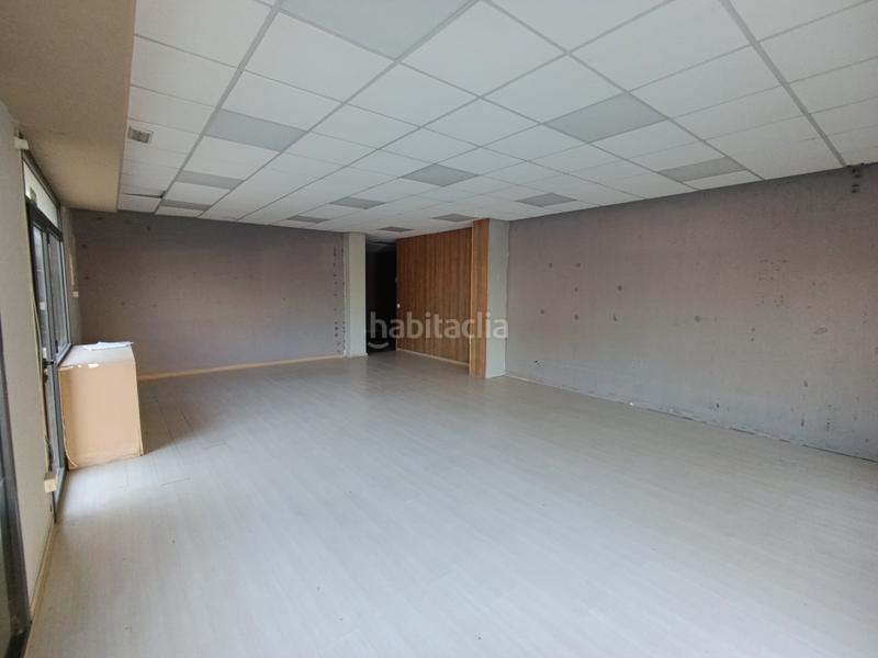 Foto 7c356587-bb81-4010-a1c5-92d3d3ee24fa. Rent business premise in Cabrera de Mar