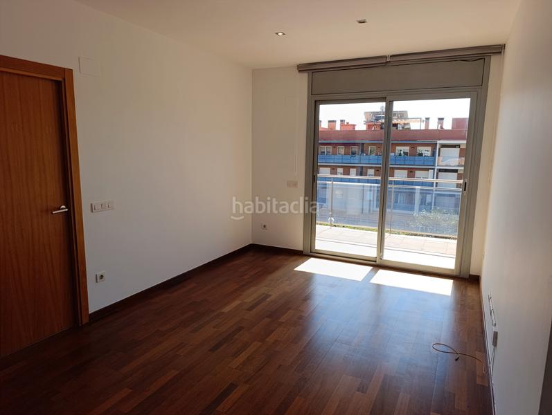 Foto 10026060-d681-4128-b83b-640a01342d0a. Duplex con riscaldamento parcheggio piscina in Les Pinedes Vilassar de Mar