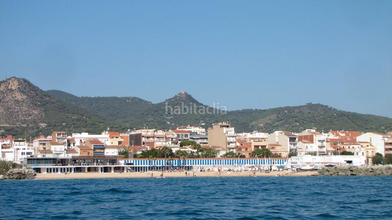 Foto 199a395b-a39a-4b07-88ba-d074b07a59f8. Duplex con riscaldamento parcheggio piscina in Les Pinedes Vilassar de Mar