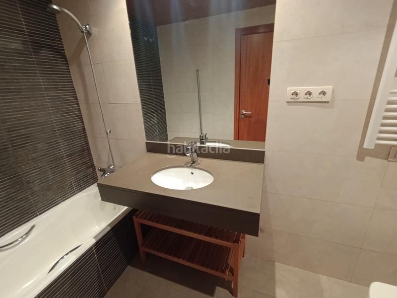 Foto 1a26c7f2-b2f0-49ba-98fe-71fc11233b8b. Dúplex duplex orientacion sur en Les Pinedes Vilassar de Mar