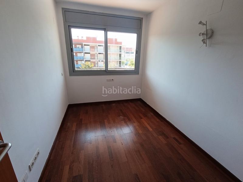 Foto 1d90c7ff-af96-45e8-833e-6ac9fae484d8. Dúplex duplex orientacion sur en Les Pinedes Vilassar de Mar