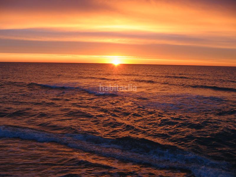 Foto 48dfd10f-2716-4e55-96e8-c19dc5d83293. Duplex con riscaldamento parcheggio piscina in Les Pinedes Vilassar de Mar