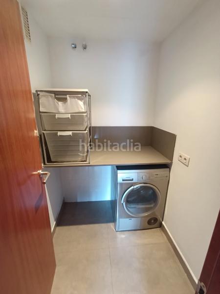 Foto 80985d7c-04ce-4385-b1d6-062bac85d1a6. Dúplex duplex orientacion sur en Les Pinedes Vilassar de Mar