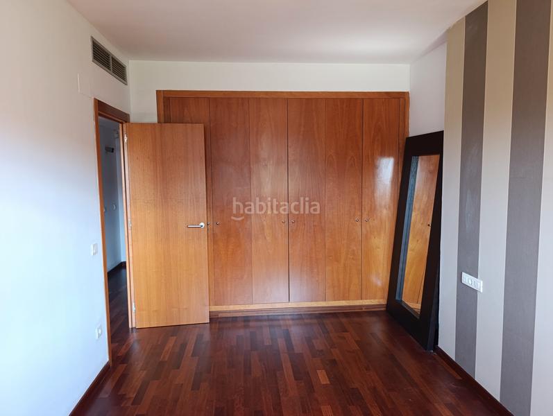 Foto b40f771d-7f7c-48dd-be90-3b53a85df425. Duplex con riscaldamento parcheggio piscina in Les Pinedes Vilassar de Mar