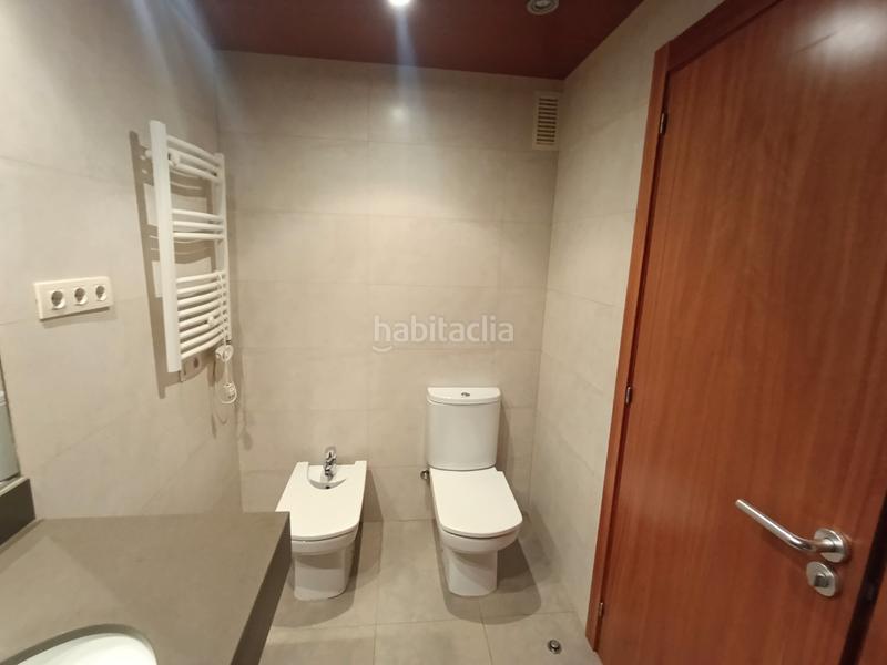 Foto d36c9e96-b585-45b2-9e7b-e398e0cdb42c. Dúplex duplex orientacion sur en Les Pinedes Vilassar de Mar