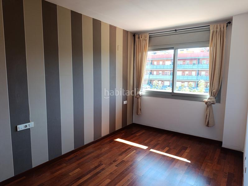 Foto f57beb2f-5c7f-42d0-bee9-2f9b7f7f5e39. Duplex con riscaldamento parcheggio piscina in Les Pinedes Vilassar de Mar