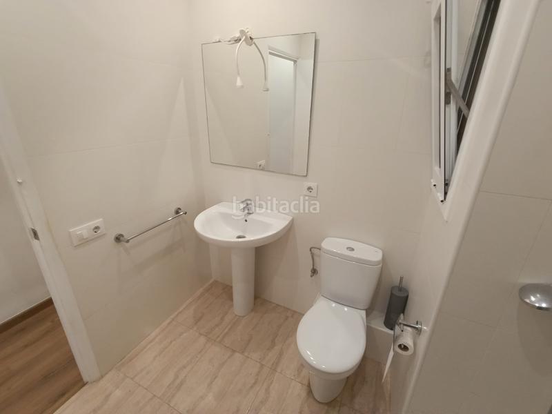 Foto 01c41705-3497-457c-879c-9e7f5865279f. Appartamento in Centre Vilassar de Mar