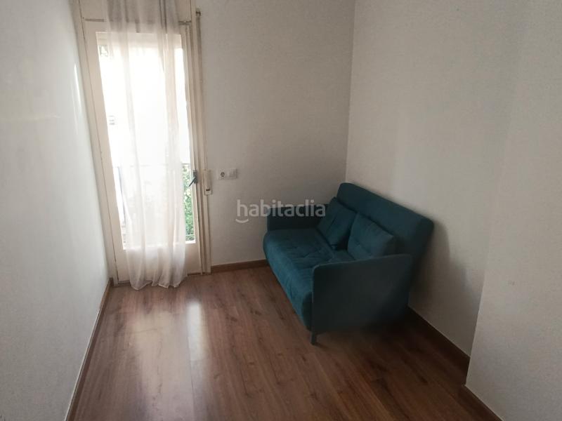 Foto 07bbf773-c19d-4e1f-998a-469da7e44798. Appartamento in Centre Vilassar de Mar