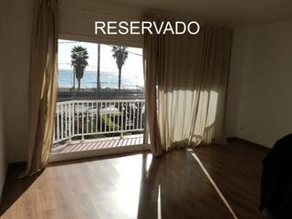 Piso en Centre. Primera linea de mar