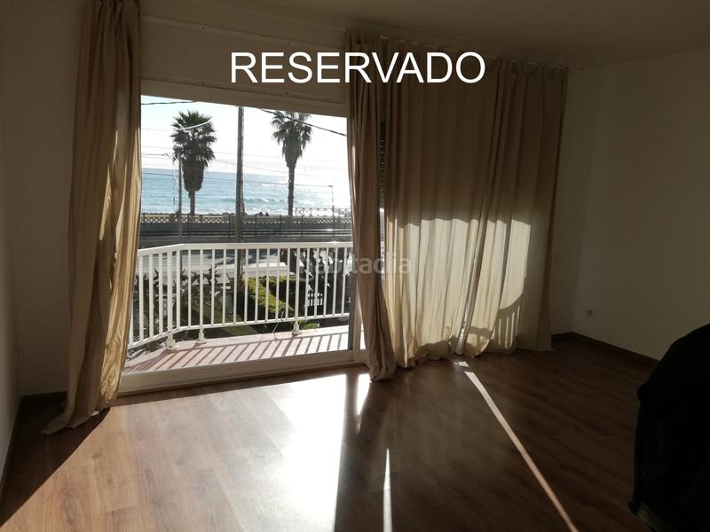 Foto 0b7db828-21de-4dca-baab-f0d52c845612. Appartamento in Centre Vilassar de Mar