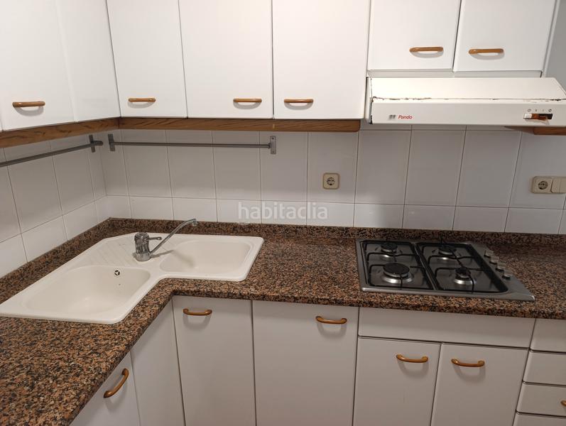 Foto 109ee5ed-a2af-4717-928d-f338a3056162. Appartamento in Centre Vilassar de Mar