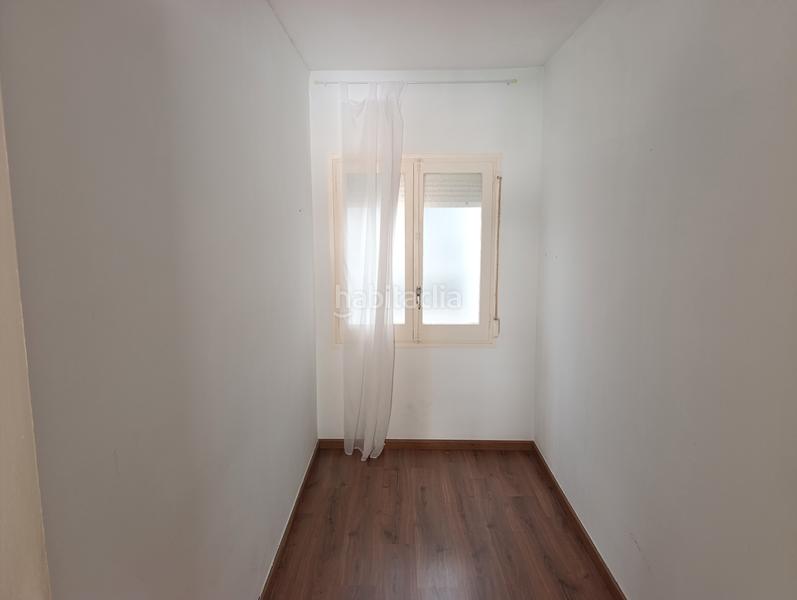 Foto 1f05c605-bc79-4764-937b-57cf6a24d616. Appartamento in Centre Vilassar de Mar