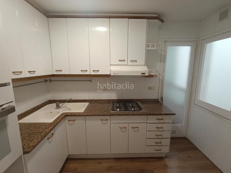 Foto 22747ed4-9ce6-44cd-a6ff-ab526a513e56. Appartamento in Centre Vilassar de Mar