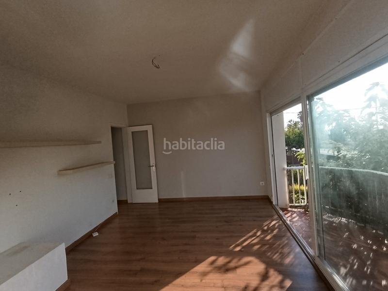 Foto 42a70a9b-66dd-4c7f-b6b3-54dd2a71c1d8. Appartamento in Centre Vilassar de Mar